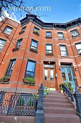 Sold by Corcoran | media 28