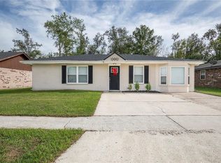 1059 Luling Estates Dr, Luling, LA 70070