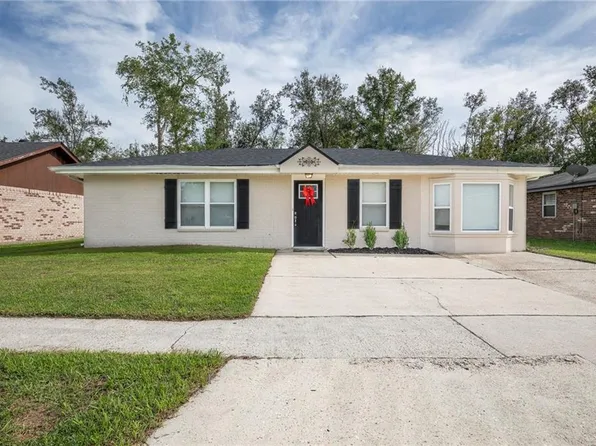1059 Luling Estates Dr, Luling, LA 70070