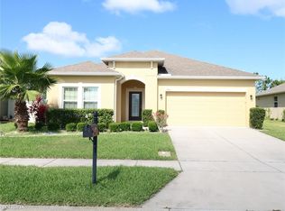 3961 Eternity Cir, Saint Cloud, FL 34772