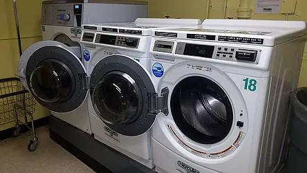 Sold by Gerard Desgranges Realty