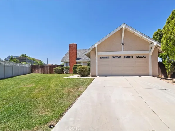 12662 Thomas Ct, Grand Terrace, CA 92313