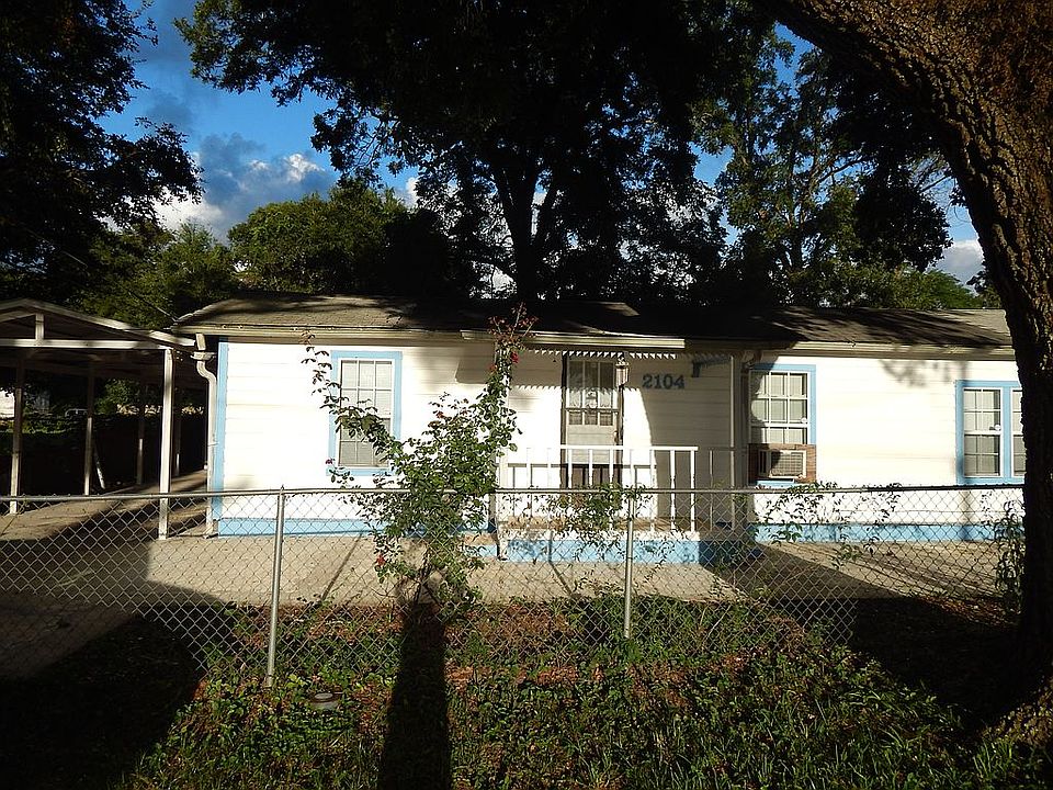 1st image of 2104 N V St