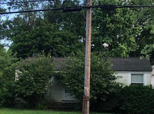 70 Jacobstown Rd, New Egypt, NJ 08533