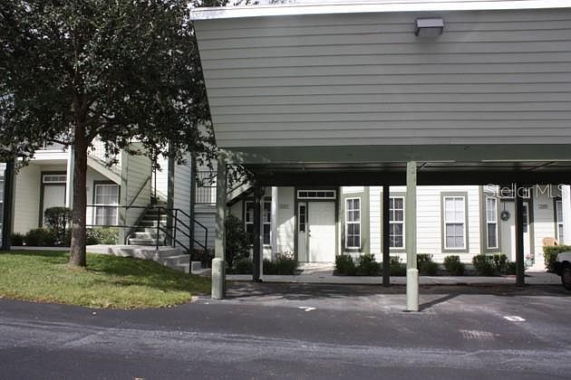 1st image of 2935 NE 7TH STREET #207