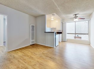 3966 Inglewood Blvd APT 9, Los Angeles, CA 90066