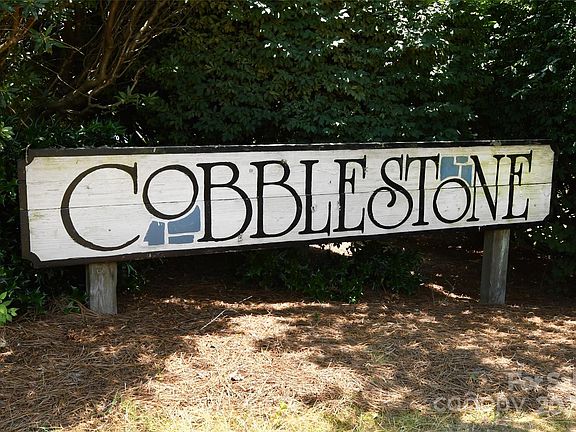 5th image of 2305 E Flagstone Ct #C