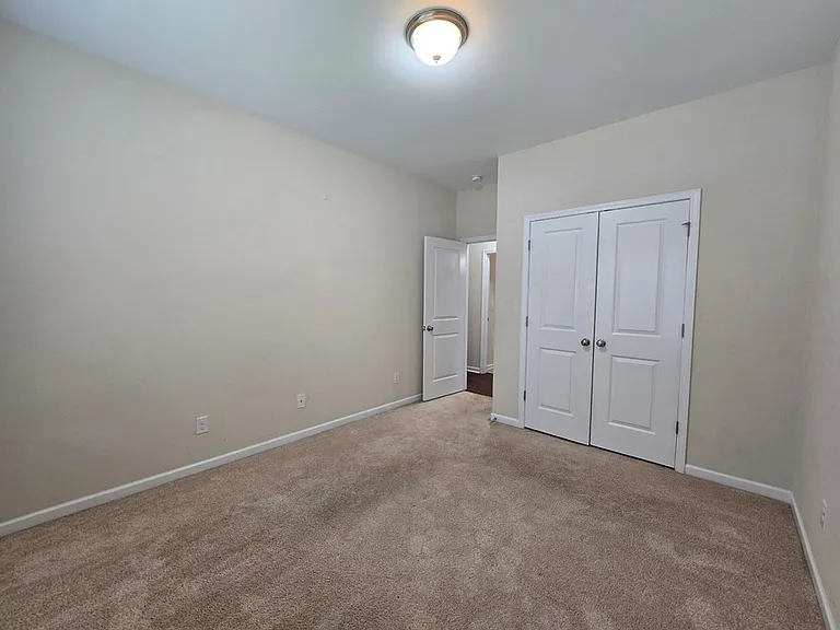 1833 Talisker Dr — Photo 20