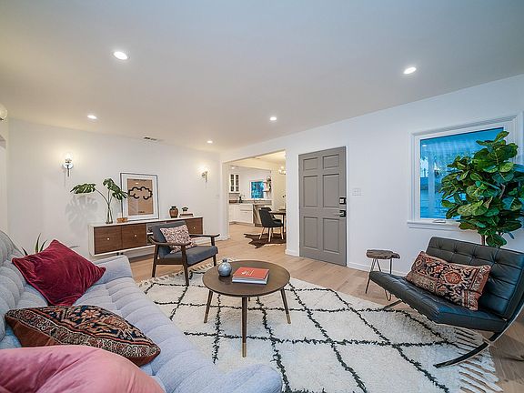 5th image of 1514 N Avenue 55