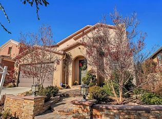 28825 Iron Village Dr, Santa Clarita, CA 91354