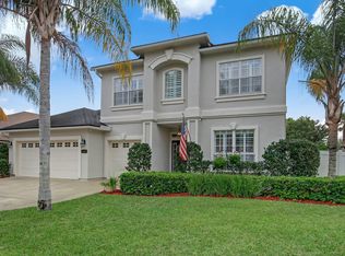 2025 Emerald Green Rd, Jacksonville, FL 32246