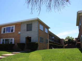 117 Dolores Dr APT 4, Bensenville, IL 60106