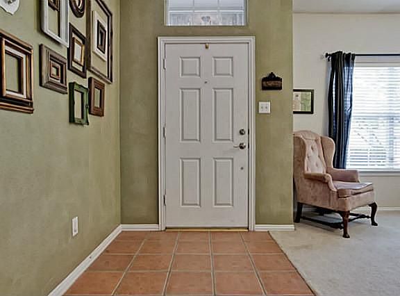 3rd image of 3932 Creek Hollow Way