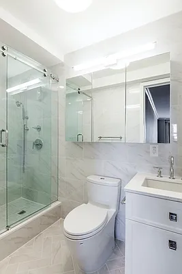 Rented by UES Management | media 3