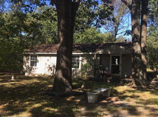 31 Ridge Rd, Browns Mills, NJ 08015