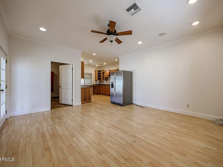 6228 E Pershing Ave — Photo 20