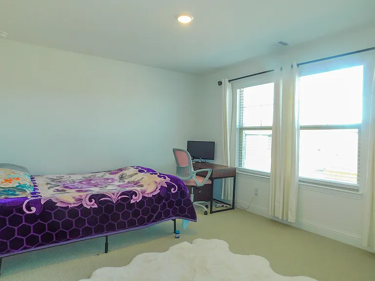 2457 Pinnacle Pl — Photo 22