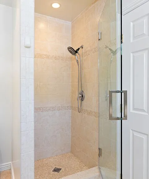 1101 Harvard St — Photo 22