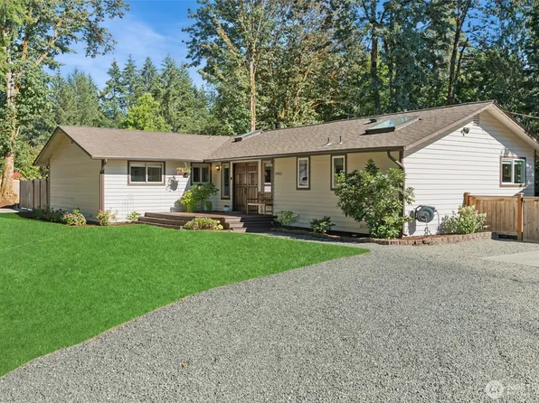 19411 NE 159th Street, Woodinville, WA 98077