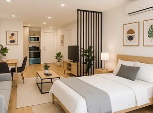 1167 Dean St #BA, Brooklyn, NY 11216