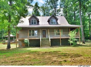 760 Co Rd #461, Cullman, AL 35057