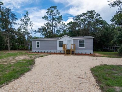 2063 S Sunwood Point, Homosassa, FL, 34448