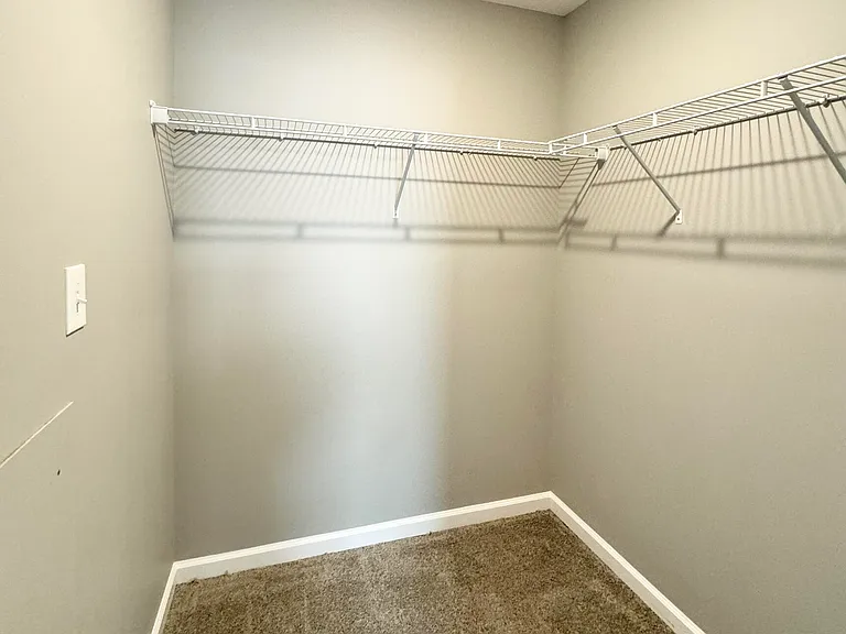 8077 Driftwood Loop — Photo 35