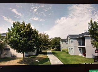 11818 W Clover Field Ln, Boise, ID 83713