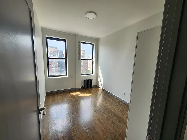560 W 163rd St #57 — Photo 4