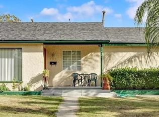 3687 N Lugo Ave, San Bernardino, CA 92404