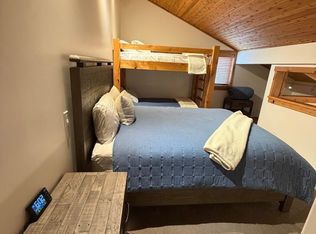 1906 Sierra Nevada Rd UNIT 39, Mammoth Lakes, CA 93546