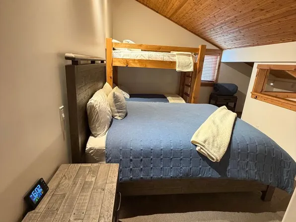 1906 Sierra Nevada Rd Unit 39, Mammoth Lakes, CA 93546