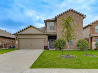29623 Stanley Canyon Ln, Katy, TX 77494