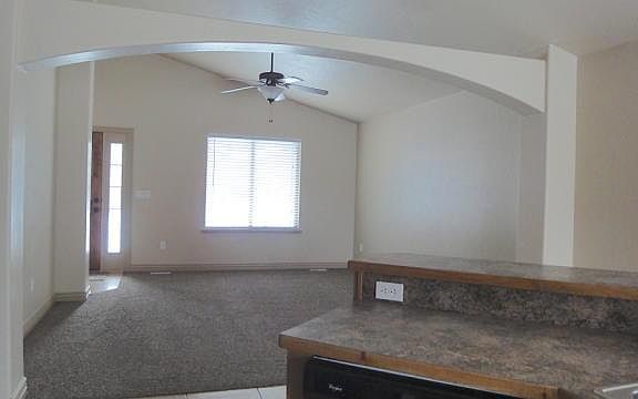 4th image of 7046 W Dry Sycamore Ln