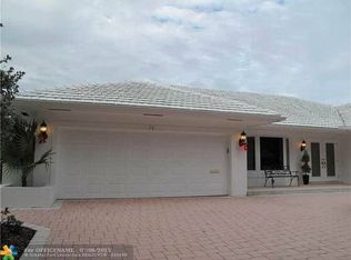 31 Bay Colony Dr, Fort Lauderdale, FL 33308