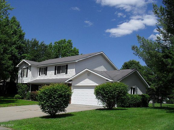 2nd image of 125 Archelle Dr