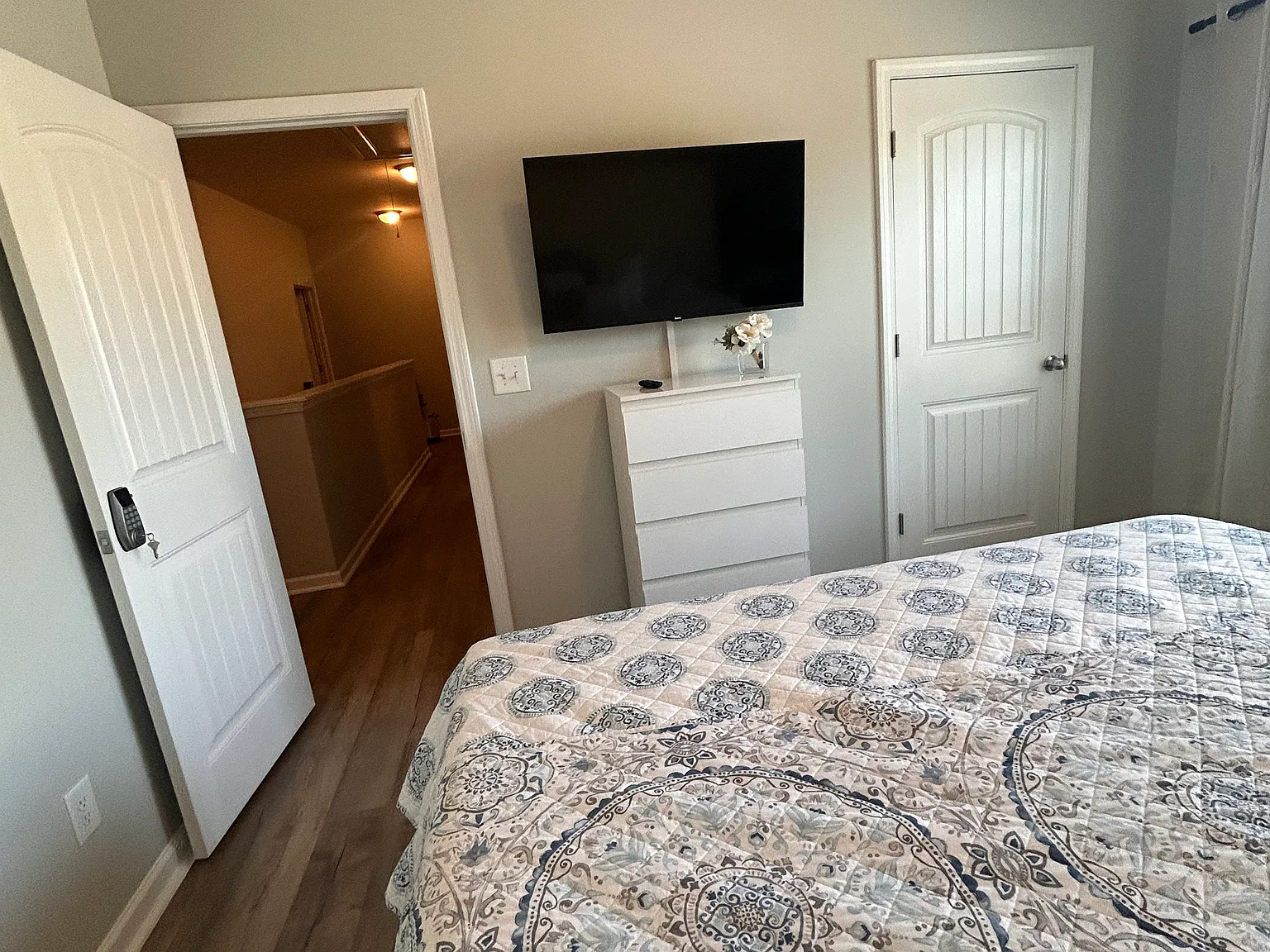 Country Ridge Dr, Hoschton — Photo 3
