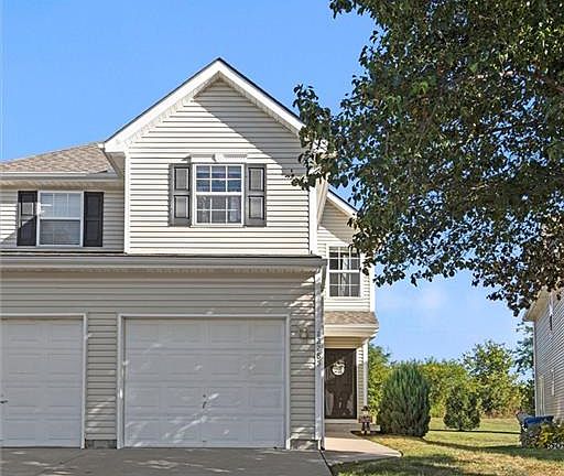 2nd image of 12285 N Fox Creek Dr