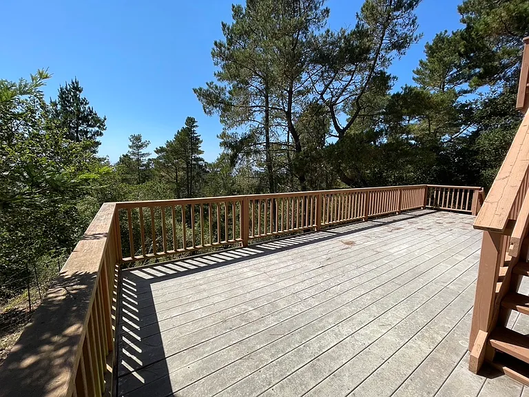 Burton Dr — Photo 10