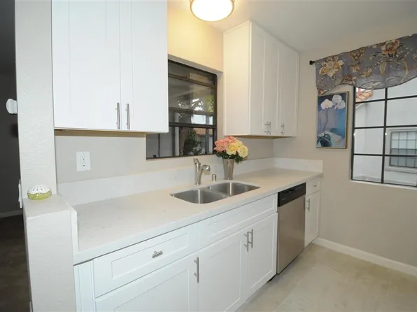 (undisclosed Address), San Diego, CA 92129