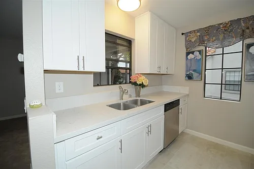 10325 Azuaga St Photo 1