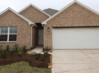 32314 Sunbeam Dr, Fulshear, TX 77441