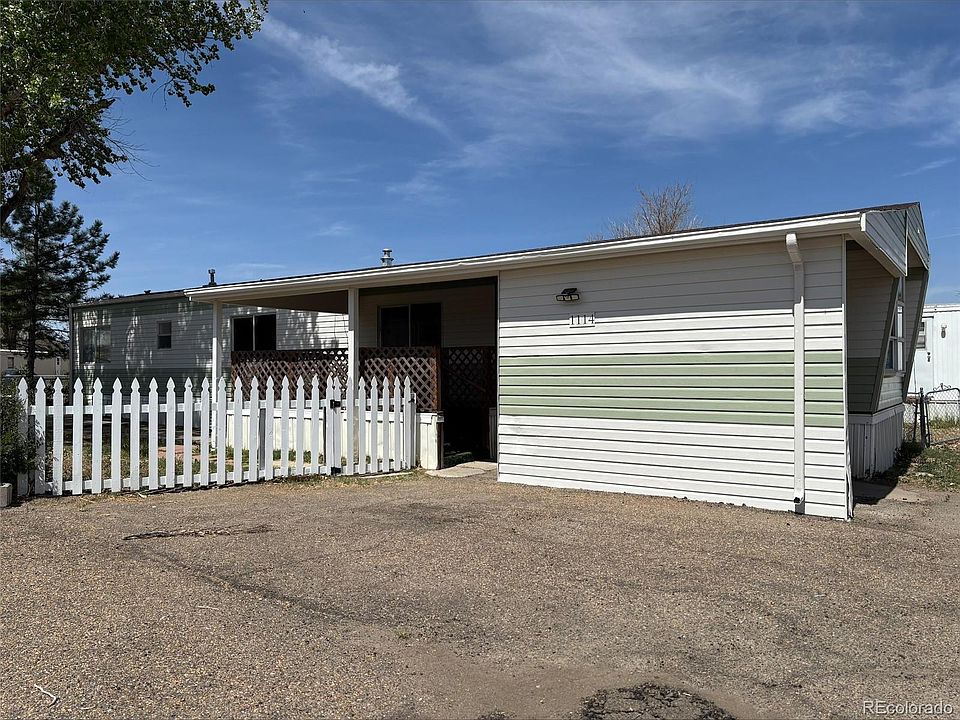 1st image of 1114 Reed Lane LOT 49