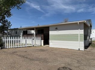 1114 Reed Ln #49, La Junta, CO 81050