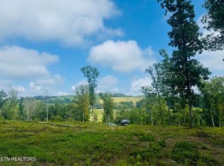 TRACT 2 Mill Creek Rd, Andersonville, TN 37705