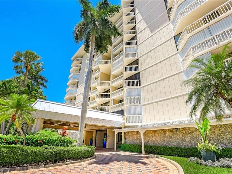 520 S Collier Blvd #901 — Photo 2