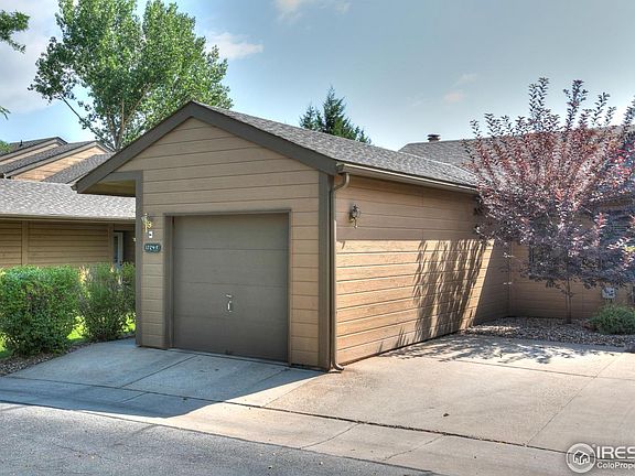 2nd image of 1724 Brookhaven Cir W #F