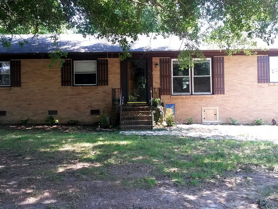 1st image of 119 Helen Ave