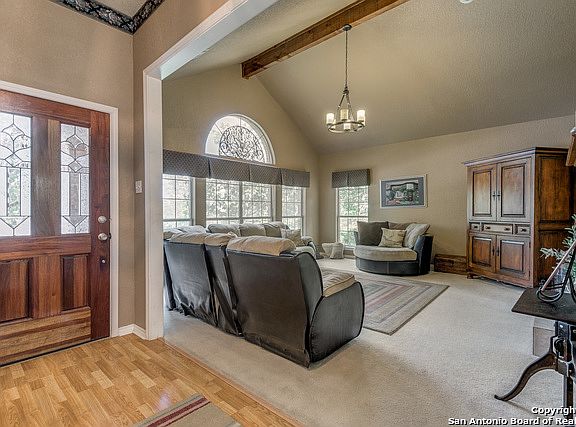 3rd image of 258 Topaz Drive