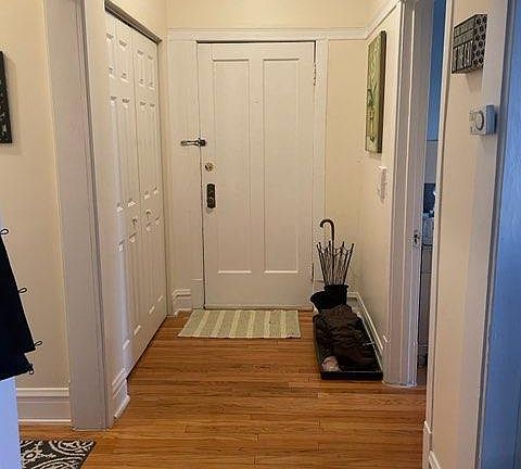 4th image of 211 Washington Blvd APT 3S